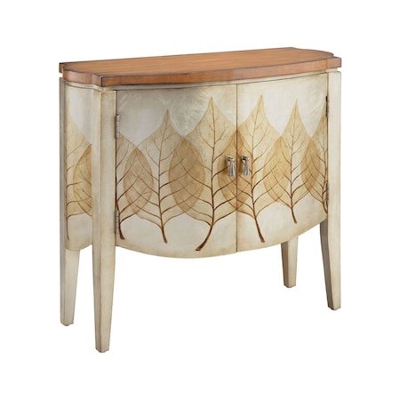Stein World Stein World 12084 Mia Accent Cabinet 12084
